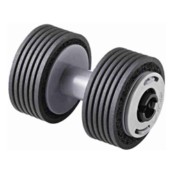 Fujitsu BRAKE ROLLER SUITS FI-7160/7260 FI-7160/7260 FI-7180/7280