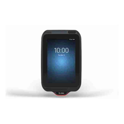 Zebra NG CONCIERGE 10 inch ANDROID 32GB PORTRAIT IMAGER WW CONFIG