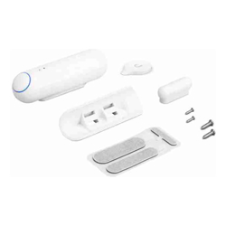 Ubiquiti | Unifi Protect Smart Sensor | UP-Sense | Protect All-In-One Sensor