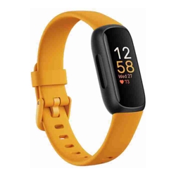 Fitbit Inspire 3Morning Glow
