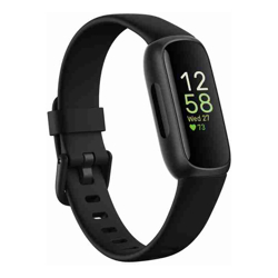 Fitbit Inspire 3Midnight Zen