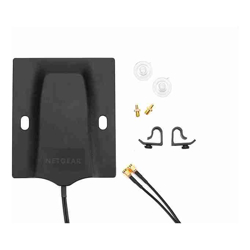 NETGEAR Omnidirectional Mimo Antenna Compatible with M5 M2 M1 LBR20 NBK20 LAX20