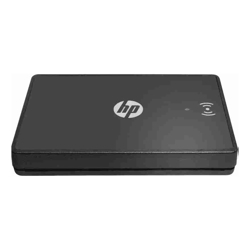 HP Universal USB Proximity Card Reader
