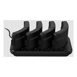 HTC Focus 3 Multi Battery Charger