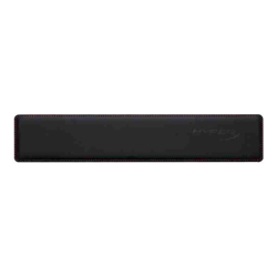 HP HyperX Wrist Rest