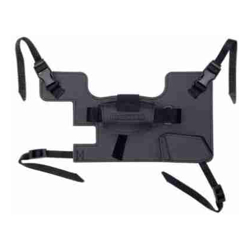 Panasonic FZ-VSTG21U Rotating Hand Strap Compatible with Toughbook G2