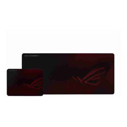 ASU MSE MAT-ROG-SCABBARD-II