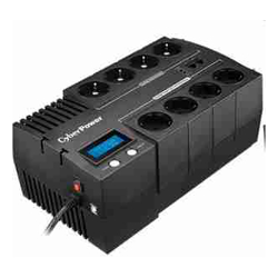 CP BRIC-LCD 700VA UPS