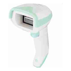 Datalogic GRYPHON GBT4500 KIT USB HC INCLSCANNER BASE + USB CABLE IN