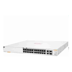 ARUBA ION 1960 24G 2XT 2XF 370W SW