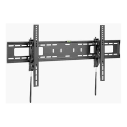 LCD/LED TILT BRACKET SCREENS 43 TO 90 MAX VESA 800X400MM 75KG VARIABLE TILT  15