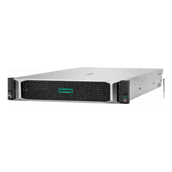 HPE DL380 G10+ 4314 MR416i-p NC 8SFF Svr
