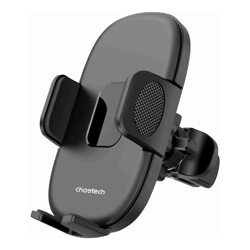 Choetech H066 Air Vent Car Mount Stand