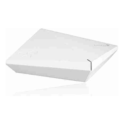 Aerohive AP230 Wireless Access Point 802.11ac/n 3X3:3 12 Mth Warranty (Open Box)