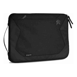 STM MYTH SLEEVE 13"  Black  