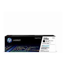 HP 215A Blk Original LaserJet Toner Crtg