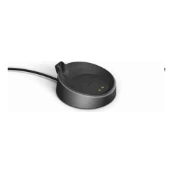 Jabra EVOLVE2 75 DESKSTAND USB-C BLACK