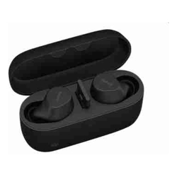 Jabra EVOLVE2 MS WIRELESS EARBUDS + LINK380 BT ADAPTER USB-A