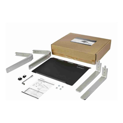 StarTech STARTECH.COM Laptop STAND ADJUSTABLE STEEL & ALUMINUM 5YR