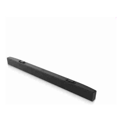 Dell SLIM SOUNDBAR SB521A