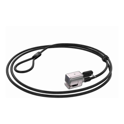 Kensington KEYED LOCK FOR SURFACE PRO & GO 