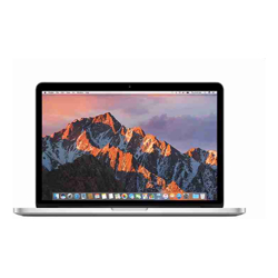Apple MacBook Pro A1502 13" Retina (2015) - i5-5257U, 8GB RAM, 128GB SSD, 6 Mth Wty (Refurbished)