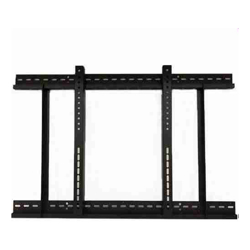 Promethean WALL MOUNT BRACKET FOR ACTIVPANEL V7 AND V9 PANELS