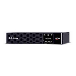 CyberPower PR2000ERTXL2U CP PRO Rack/Tower LCD 2000VA