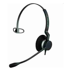 Jabra BIZ 2300 Mono USB-C MS