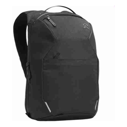 STM MYTH BACKPACK 18L 15'' - Black 