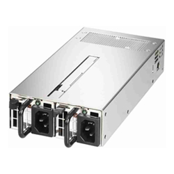 Zippy 1U REDUNTANT 120W PSU R1T2-5120V0H 215 X 106 X41.5 mm For Server