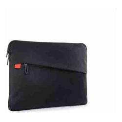 STM GAMECHANGE SLEEVE 11"-12" BLACK 