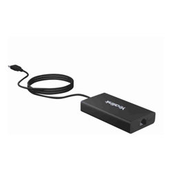 YEALINK (MVC-BYOD-EXTENDER) MVC/ZVC BYOD EXTENDER FOR UVC40,UVC84 AND UVC86