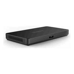 Yealink (AVHUB) MEETING AUDIO/VIDEO PROCESSORCONNECT UP TO 9XCAMERA8XMIC AND 4XSPEAKER