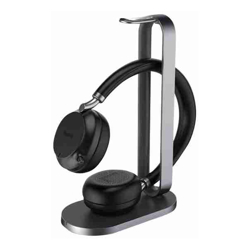 YEALINK (BHC76) WIRELESS CHARGING STAND FOR BH72/76 