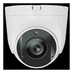Synology AI-Powered 5MP Camera for Integrated Smart Surveillance - Turret (TC500) - No Additional Camera License required - Launch date TBA