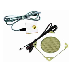 Axis IP AUDIO KIT MIC & SPK SET