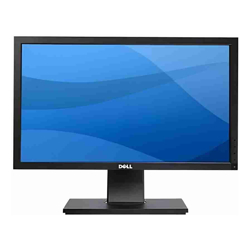 Dell UltraSharp U2211H 21.5" FHD IPS Monitor 1920x108016:9 DP DVI VGA 12 Mth Wty (Refurbished)