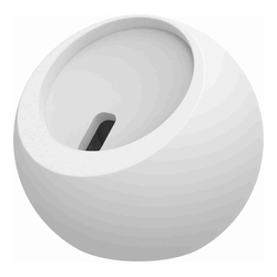 CHOETECH H050 Magnetic Holder for iPhone 12/13 series and iWatch
