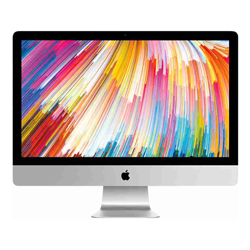 Apple iMac 5K 27" i7-7700