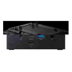 HP B200 PC MOUNTING BRACKET