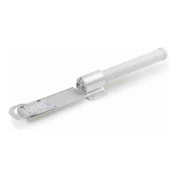 Ubiquiti | Airmax Antenna | AMO-5G10 | 5GHz AirMax Dual Omni directional 10dBi Antenna