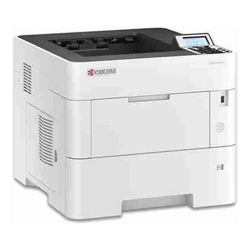 Kyocera ECOSYS PA6000X A4 MONO PRINTER 60PPM