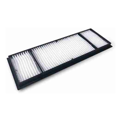 ELPAF60 AIR FILTER FOR EB-735F/725Wi/735Fi