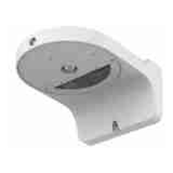 Milesight Technology MIL SUR WALL-MOUNT-MSA71