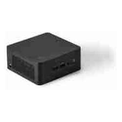 Intel RNUC13ANHI50000 i5 Nuc Mini Barebone 13th Gen No Cord
