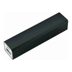 PB2000-BLK Generic- input:DC 5v-1000mA Output:DC 5V-1000mA Capacity 2000mAh