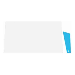 Panasonic 14.0" Protective Film for 40