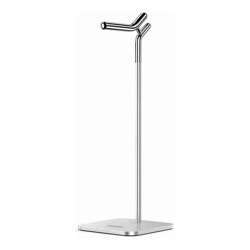 UGREEN 80701 Adjustable Headphone Stand