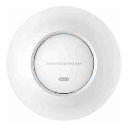 WiFi - 6 HYBRID 802.11AX AP 2X2 2.4GHZ 4X4 5.0 GHZ